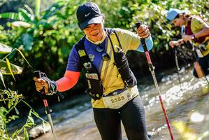 BIB: 2588
                            <button type="button" onclick="openModal(19311920)" class="btn btn-primary btn-sm float-right btn-popup" data-toggle="modal" data-target=".modal-high-quality">
                        <i class="fas fa-shopping-cart"></i> Add to Cart
                    </button>
                                            <button type="button" onclick="isThisMe(19311920, true)" class="btn btn-success btn-sm float-right btn-popup btn-isme hidden" data-toggle="tooltip" data-placement="bottom" title="นี่คือรูปของคุณใช่ไหม คลิกที่นี่เพื่อเอาเข้าอัลบั้ม">
                        <i class="fas fa-plus"></i> Add to album
                    </button>
                    <button type="button" onclick="isThisMe(19311920, false)" class="btn btn-warning btn-sm float-right btn-popup btn-isnotme hidden">
                        <i class="fas fa-ban"></i> Remove from album
                    </button>